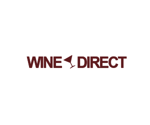 Logo Design by inspired by jewelz