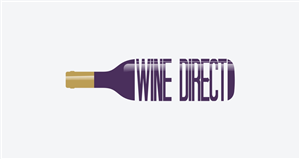 Design de Logo par logoworld pour ce projet | Design #5882806