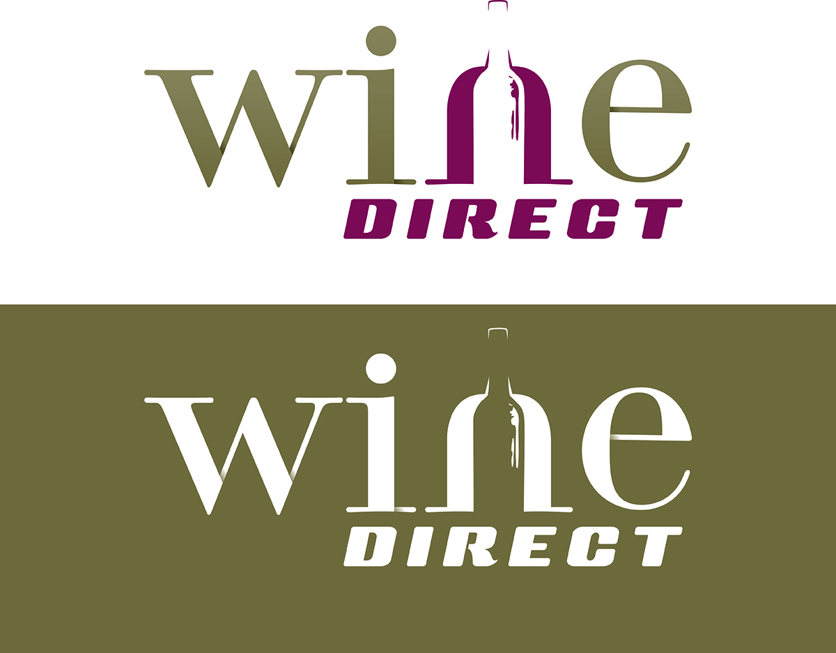 Design de Logo par Source Media pour ce projet | Design #5905340