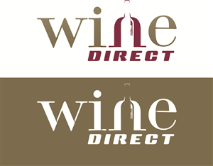 Logo Design by Source Media