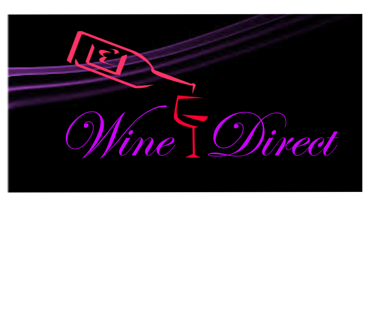 Design de Logo par josenoelrodriguez pour ce projet | Design #5879486