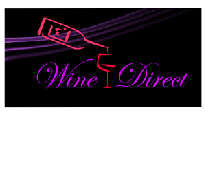 Design de Logo par josenoelrodriguez pour ce projet | Design #5879486