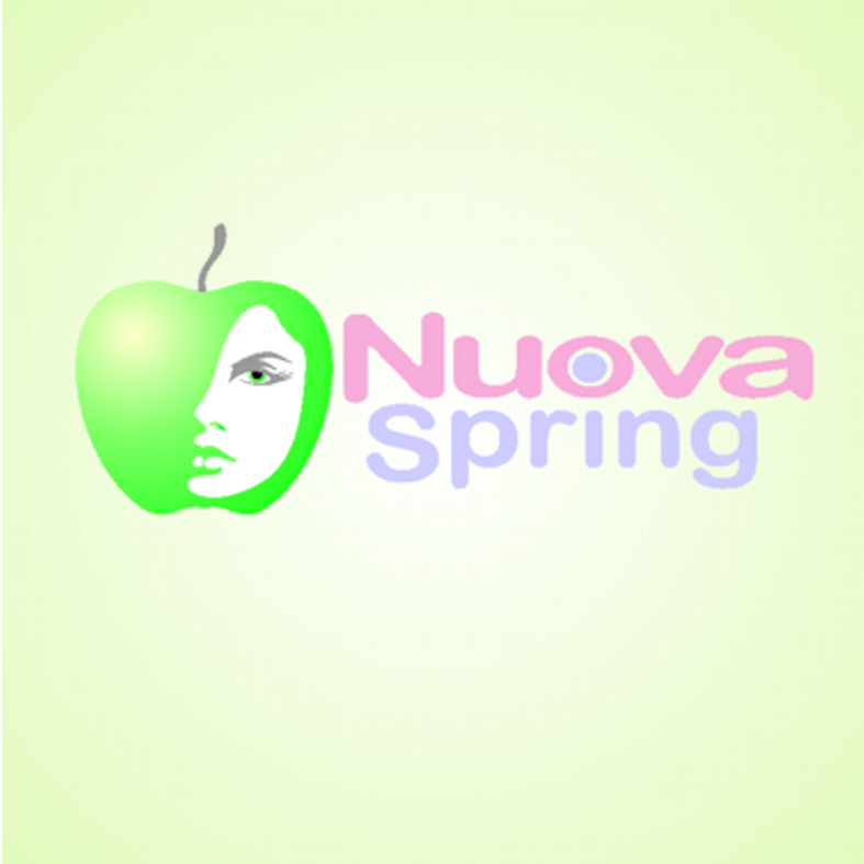 Logo Design by jos-organic for COSMELOGICAL LTD | Design #5885050