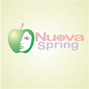 Logo Design by jos-organic