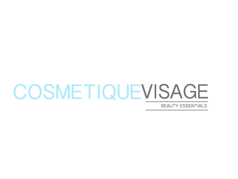 Logo Design by Concept Davinci for COSMELOGICAL LTD | Design #5867664