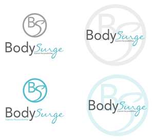 Logo Design by Kiwi Designs SA