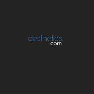 Logo Design by bahoe69