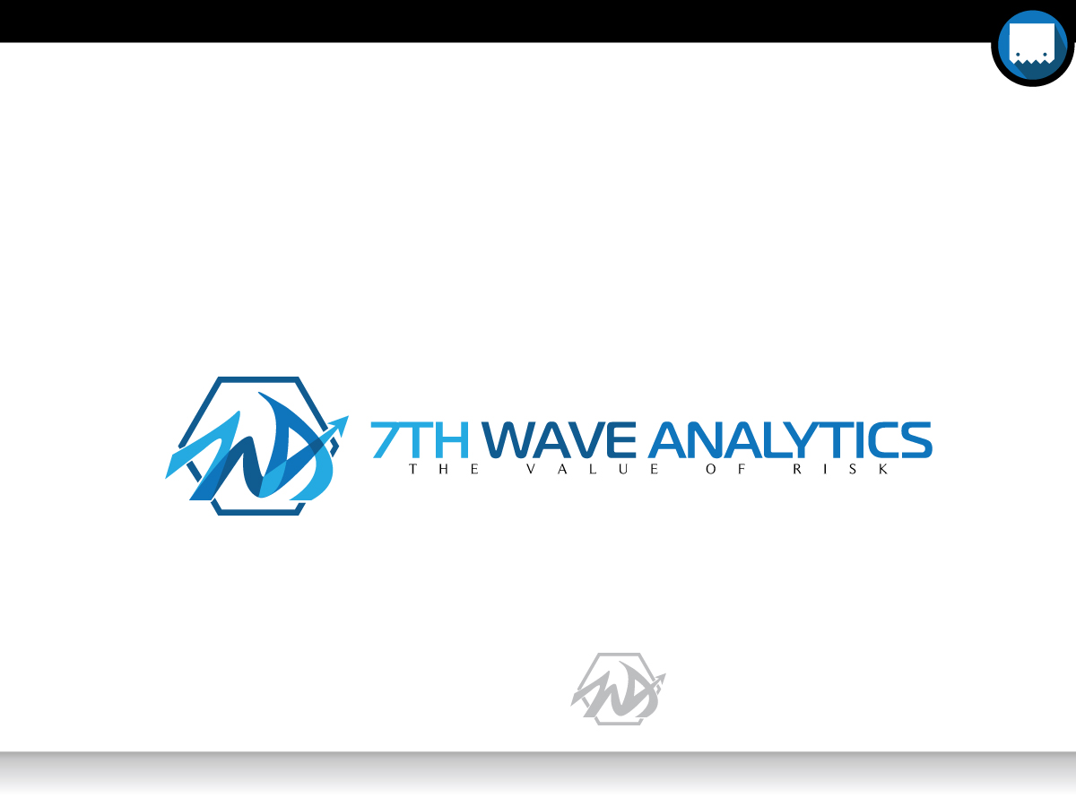 Diseño de Logo por ARTMD para este proyecto | Diseño #5923775
