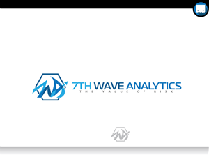 Logo Design by ARTMD for this project | Design: #5923775