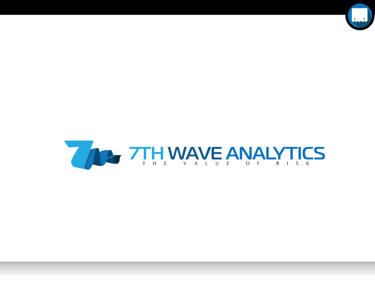 Logo Design by ARTMD for this project | Design #5923786