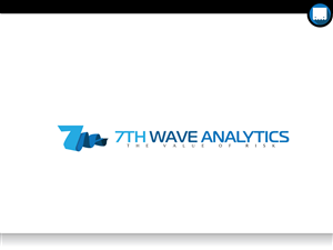 Logo Design by ARTMD for this project | Design: #5923786