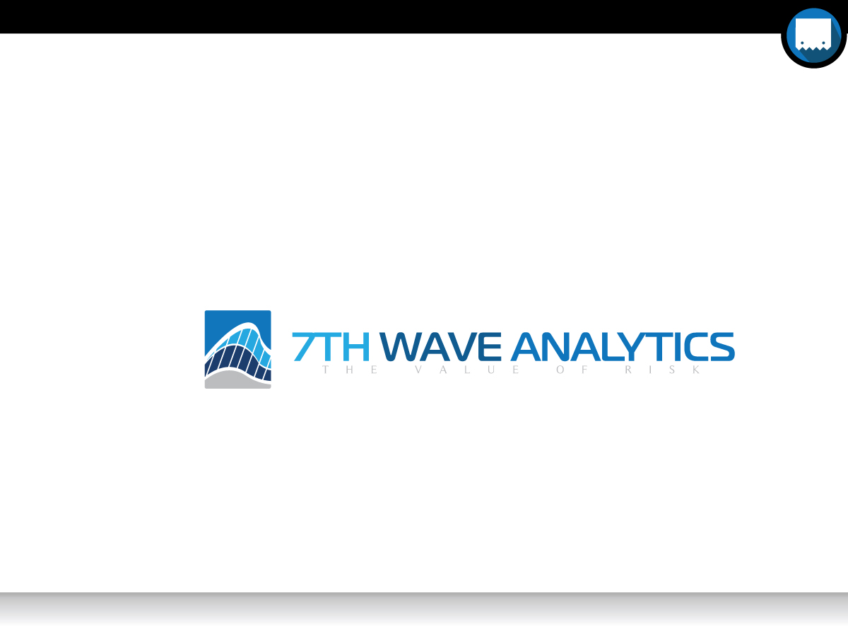 Logo-Design von ARTMD für dieses Projekt | Design #5923795