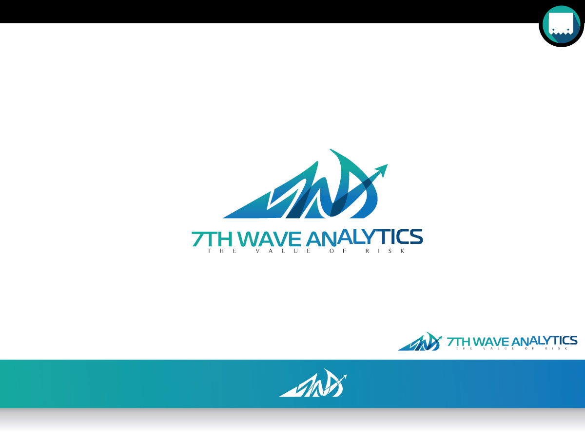 Logo Design by ARTMD for this project | Design #5931958