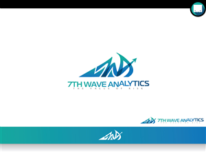 Logo Design by ARTMD for this project | Design: #5931962