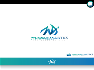 Logo Design by ARTMD for this project | Design: #5931965