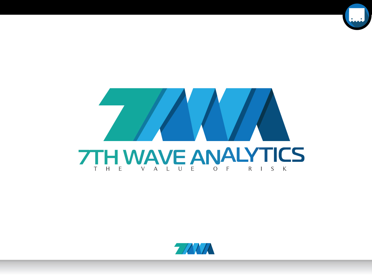 Logo-Design von ARTMD für dieses Projekt | Design #5944356