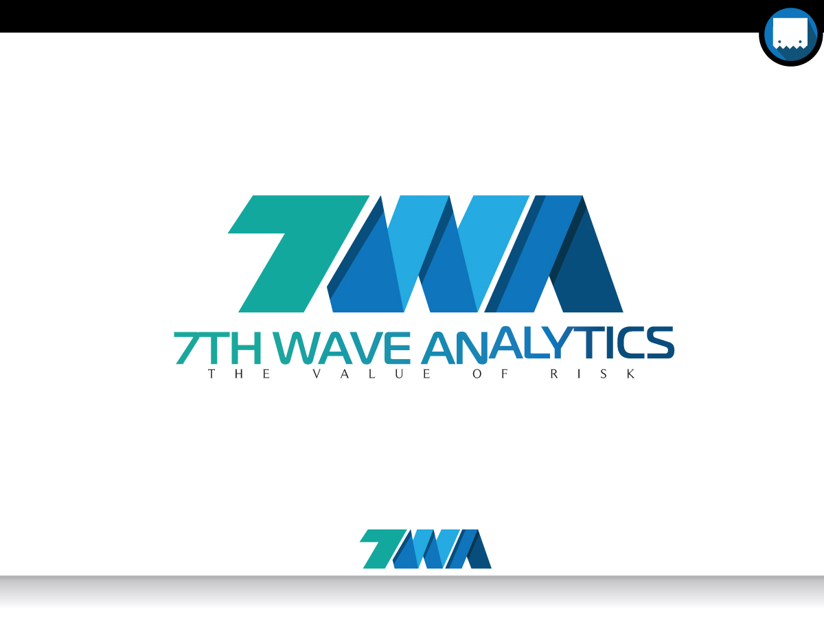 Logo-Design von ARTMD für dieses Projekt | Design #5944379