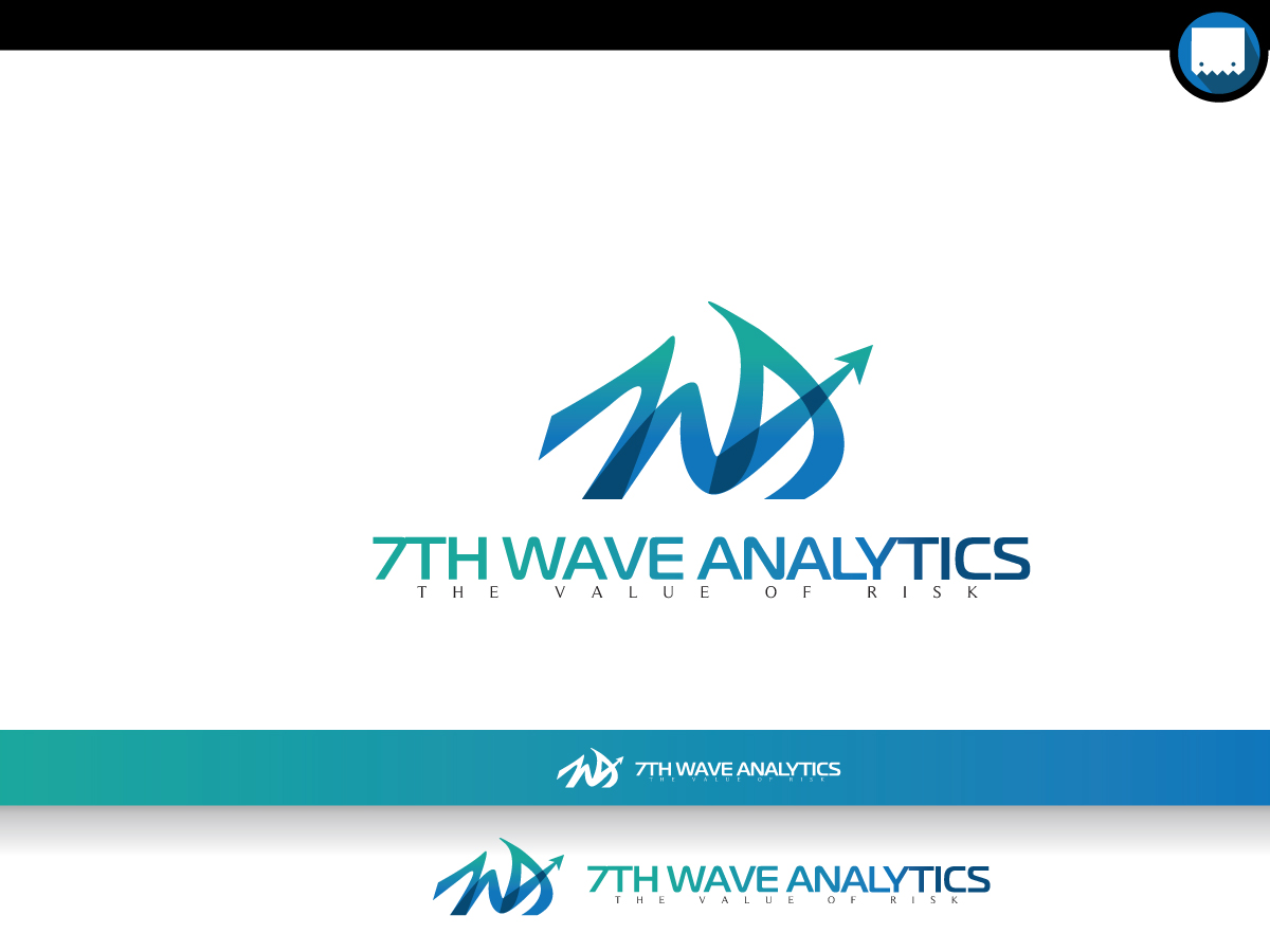 Logo Design by ARTMD for this project | Design #5964589