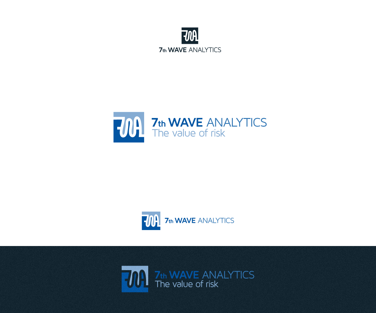 Logo-Design von hybryd für dieses Projekt | Design #5894247