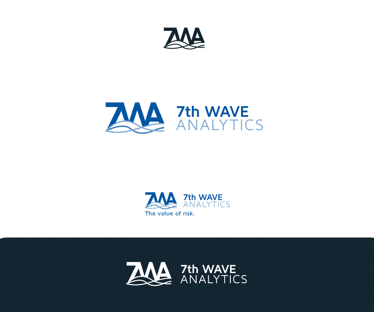 Logo Design by hybryd for this project | Design #5895000