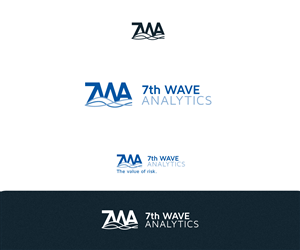 Logo Design by hybryd for this project | Design: #5895000