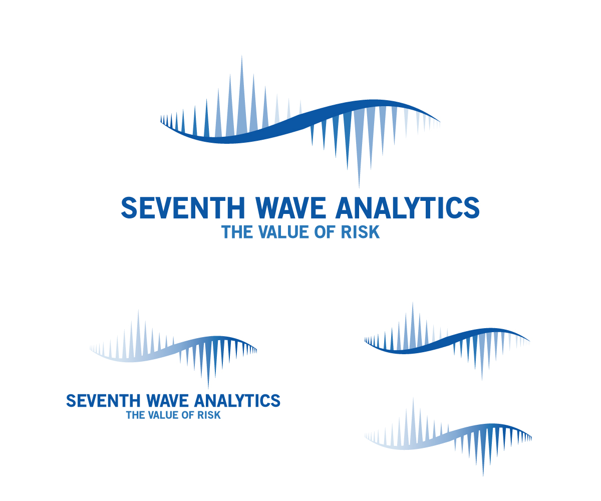 Logo Design by anshtoyj for this project | Design #5906294