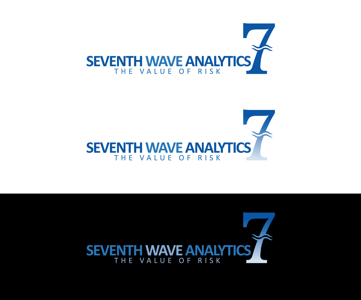 Logo Design by anshtoyj for this project | Design #5910107