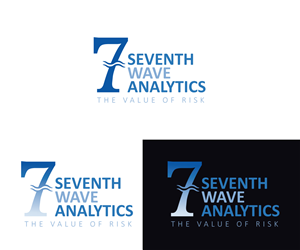 Logo Design by anshtoyj for this project | Design: #5910349