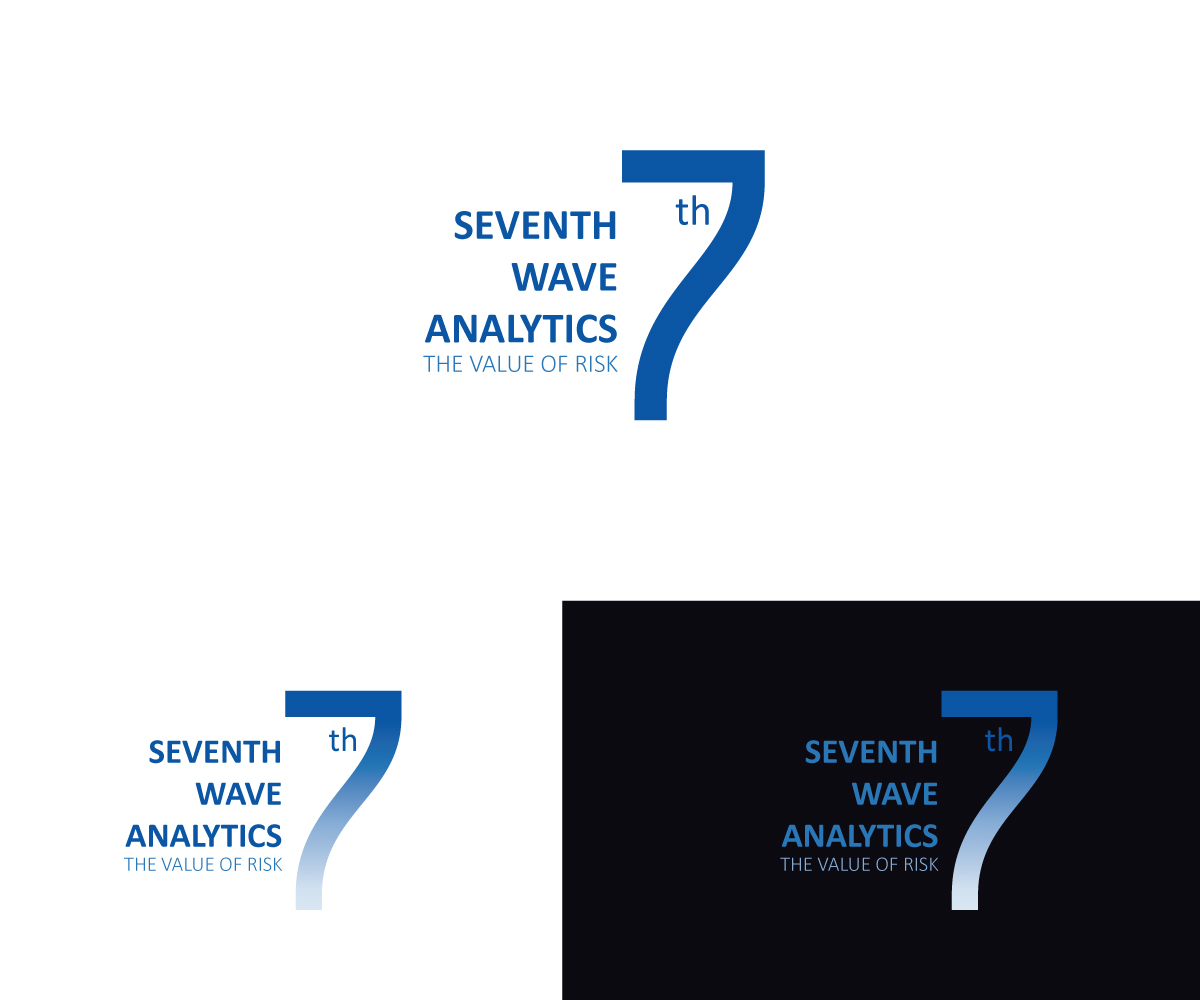 Logo Design by anshtoyj for this project | Design #5910373