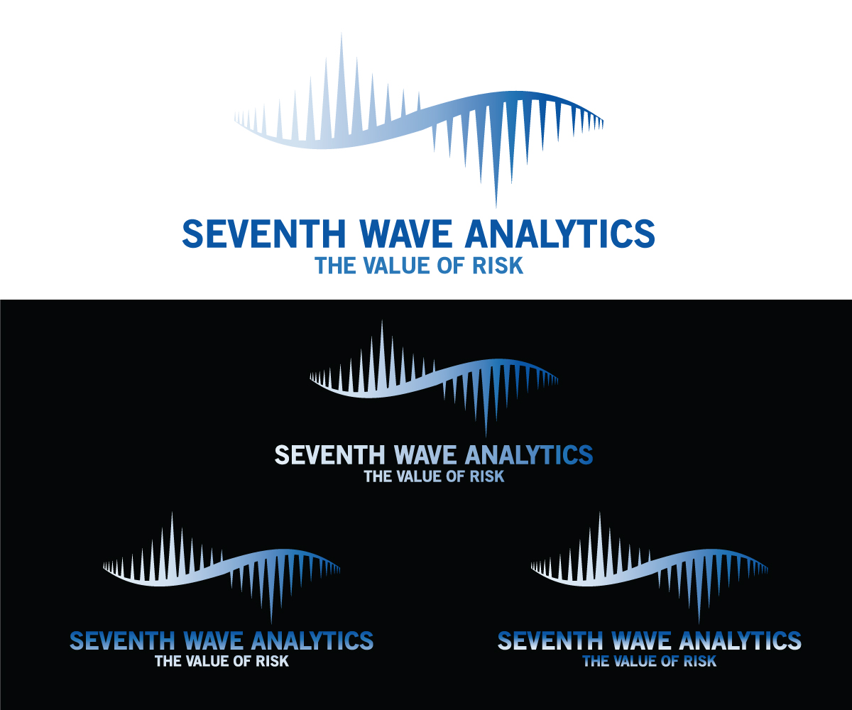 Logo Design by anshtoyj for this project | Design #5922895