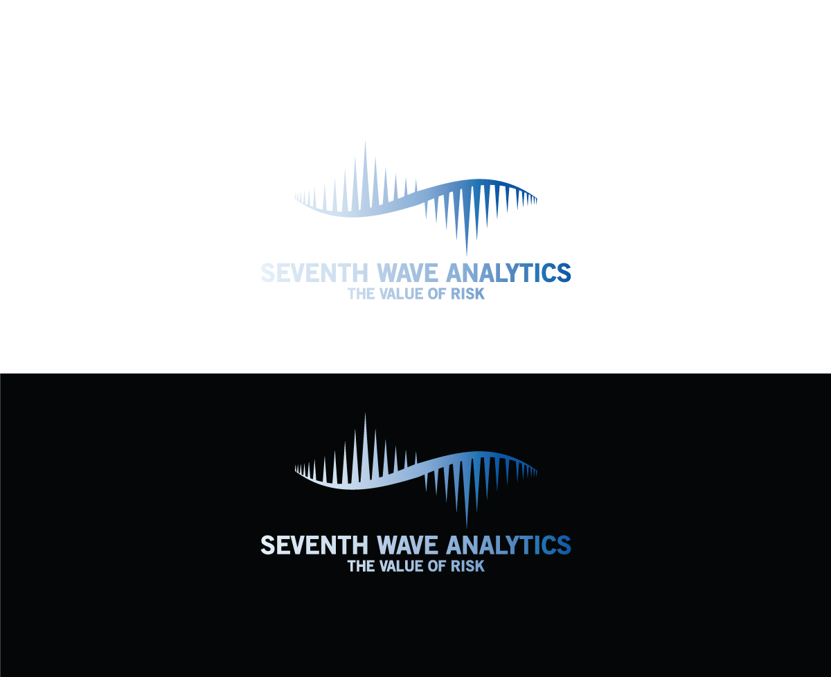 Diseño de Logo por anshtoyj para este proyecto | Diseño #5929337