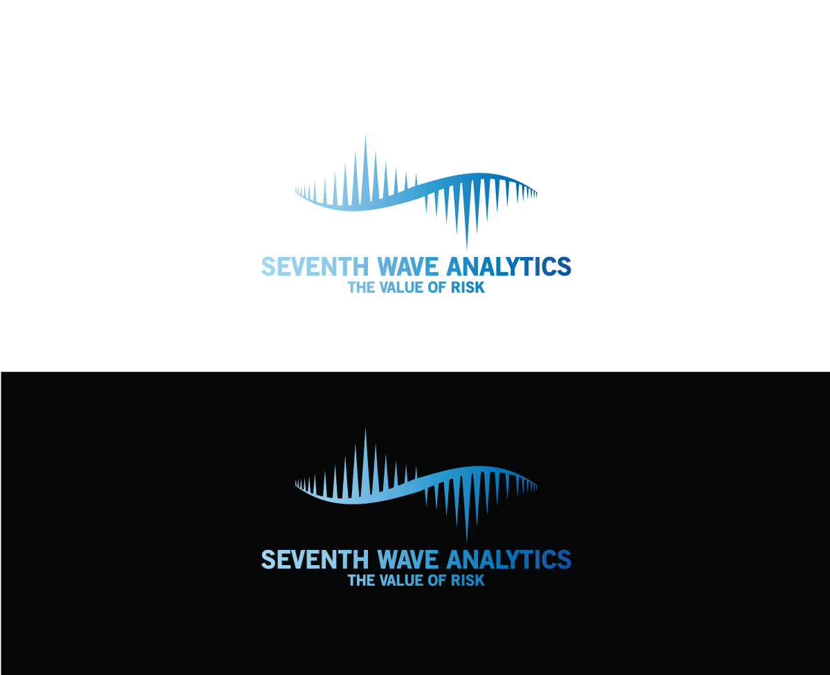 Logo Design by anshtoyj for this project | Design #5931477