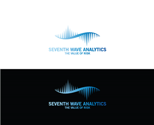 Logo Design by anshtoyj for this project | Design: #5931477