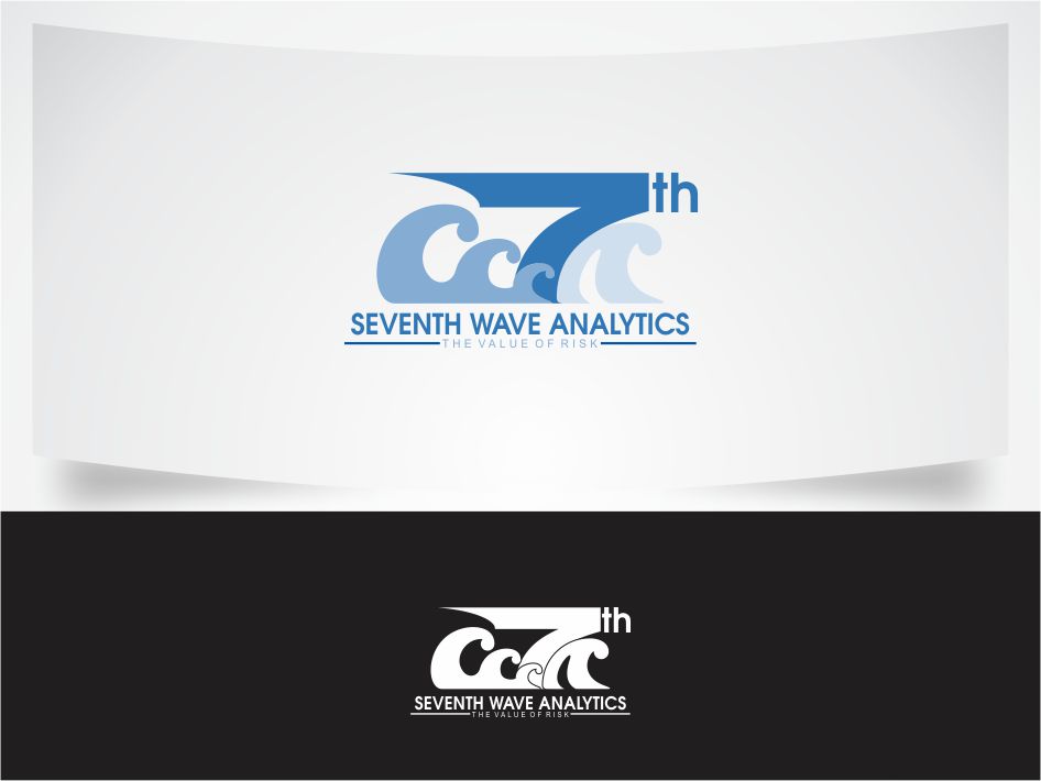 Logo Design by Bee Bee for this project | Design #5938926