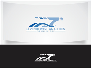 Logo Design by Bee Bee for this project | Design: #5939891
