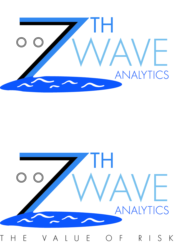 Logo Design by Darren Walker for this project | Design #5905074