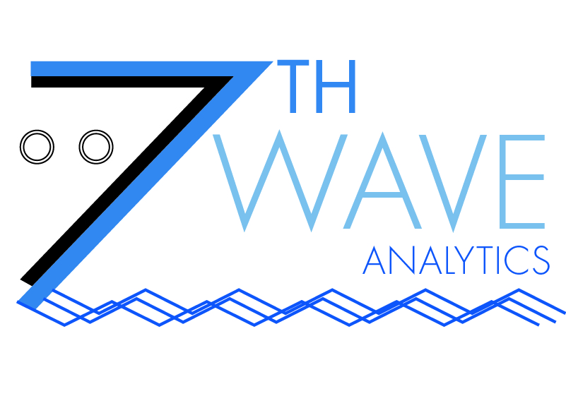 Logo-Design von Darren Walker für dieses Projekt | Design #5905147