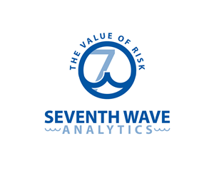Logo Design by at-as