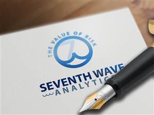 Logo Design by at-as for this project | Design: #5931393