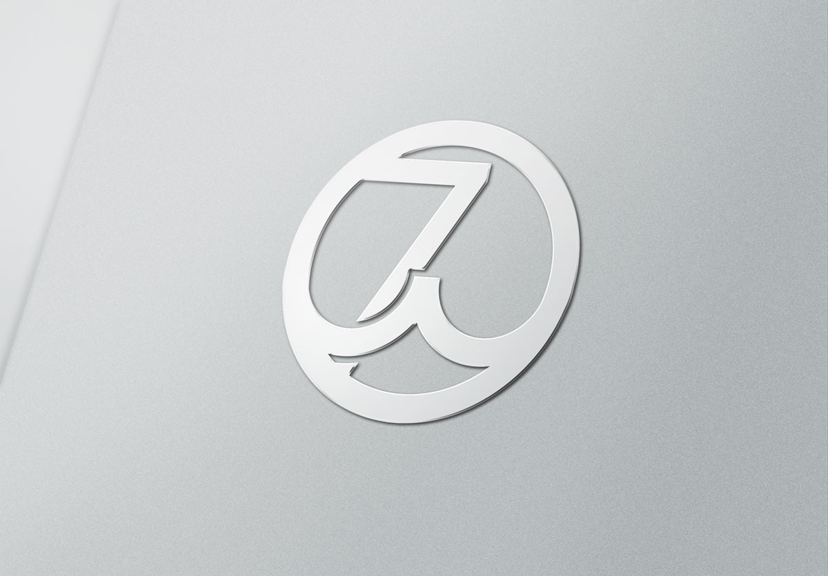 Logo Design by at-as for this project | Design #5931396