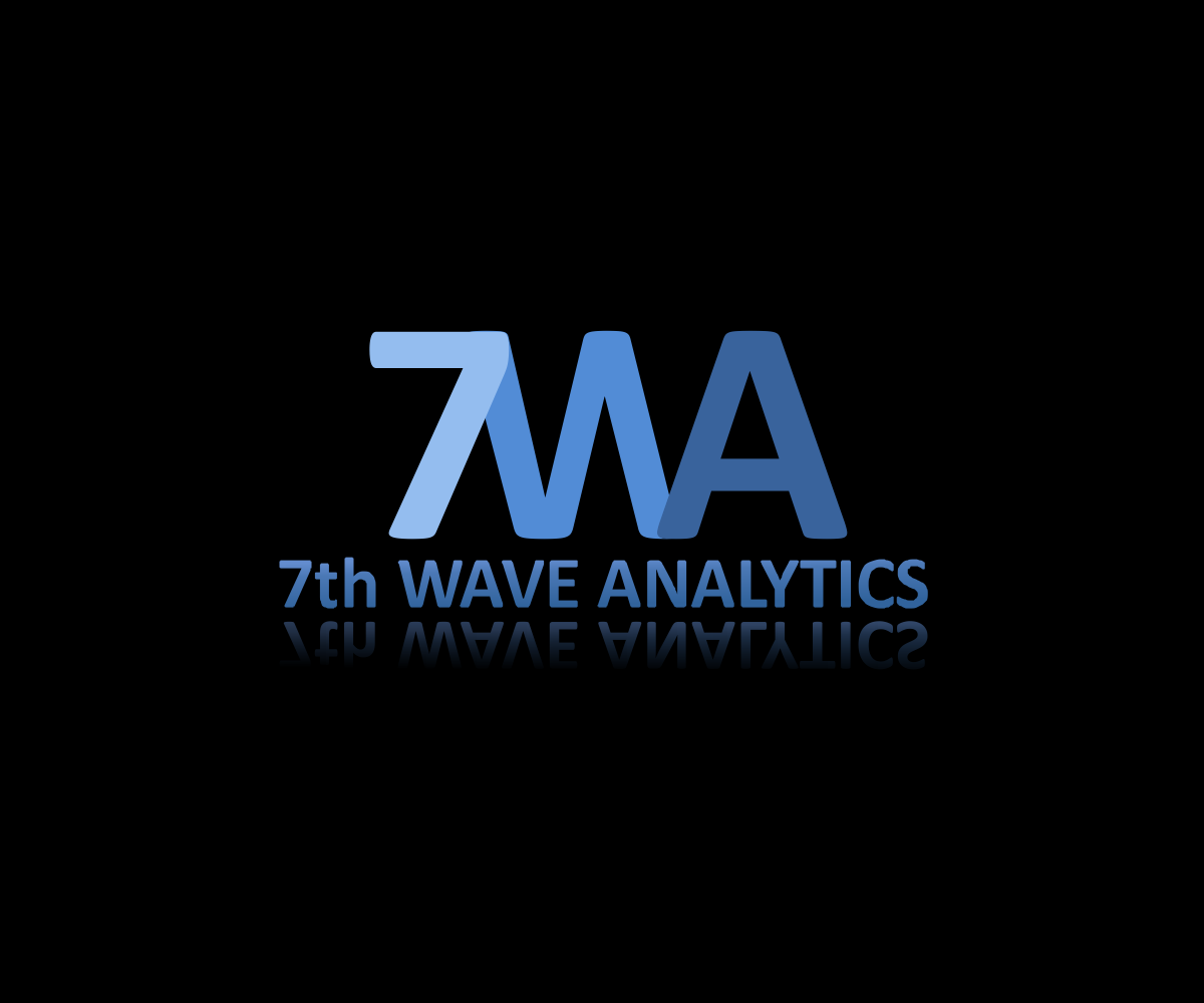 Logo-Design von Sarah Graphic für dieses Projekt | Design #5939415