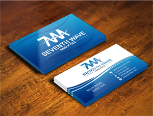 Logo Design by Sarah Graphic for this project | Design: #5964600