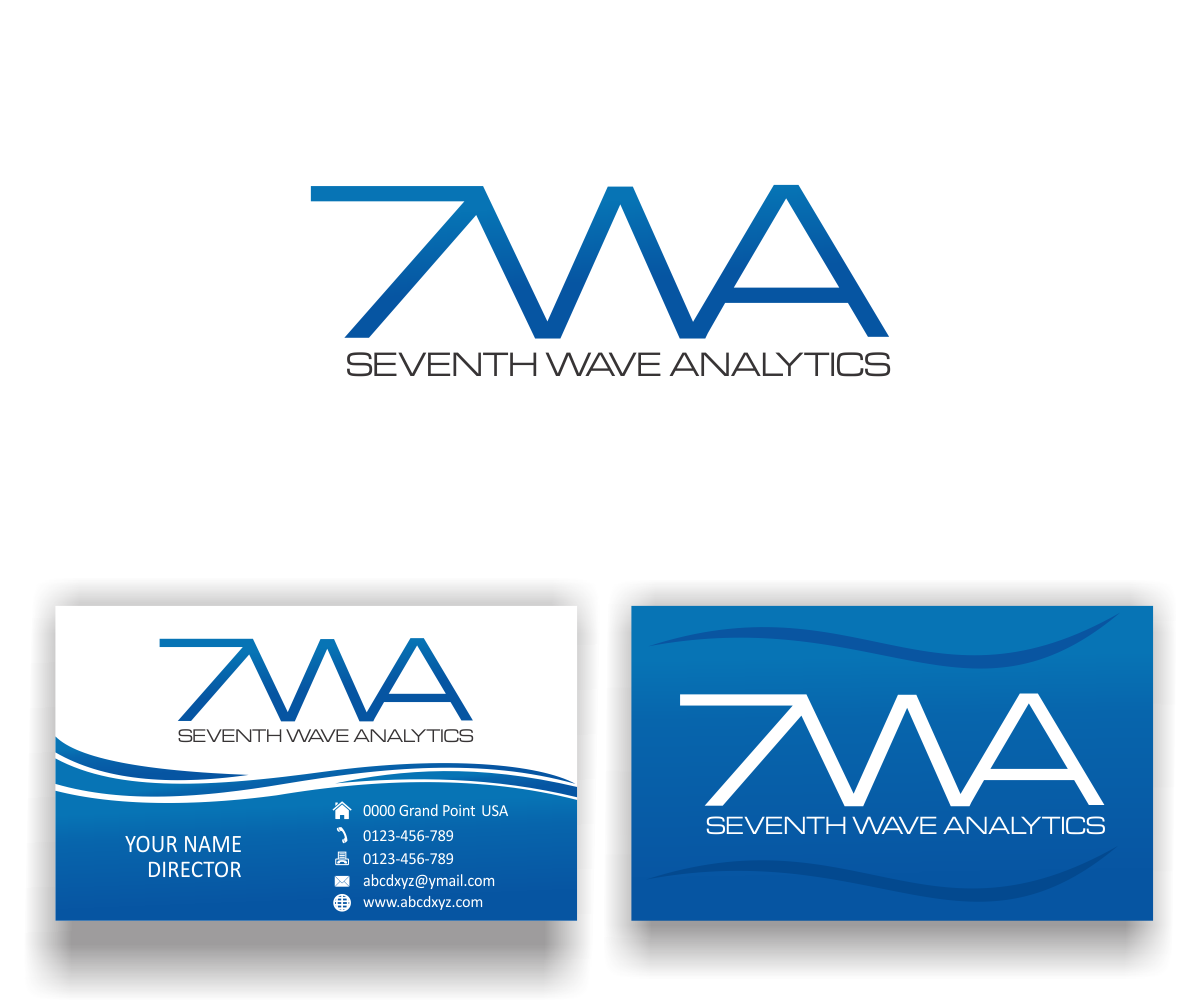 Logo Design by Sarah Graphic for this project | Design #5964645