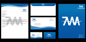 Logo Design by Sarah Graphic for this project | Design: #5964919