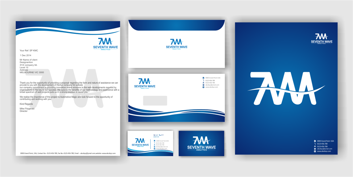 Diseño de Logo por Sarah Graphic para este proyecto | Diseño #6004329