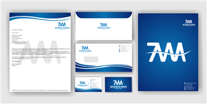 Diseño de Logo por Sarah Graphic para este proyecto | Diseño: #6004329