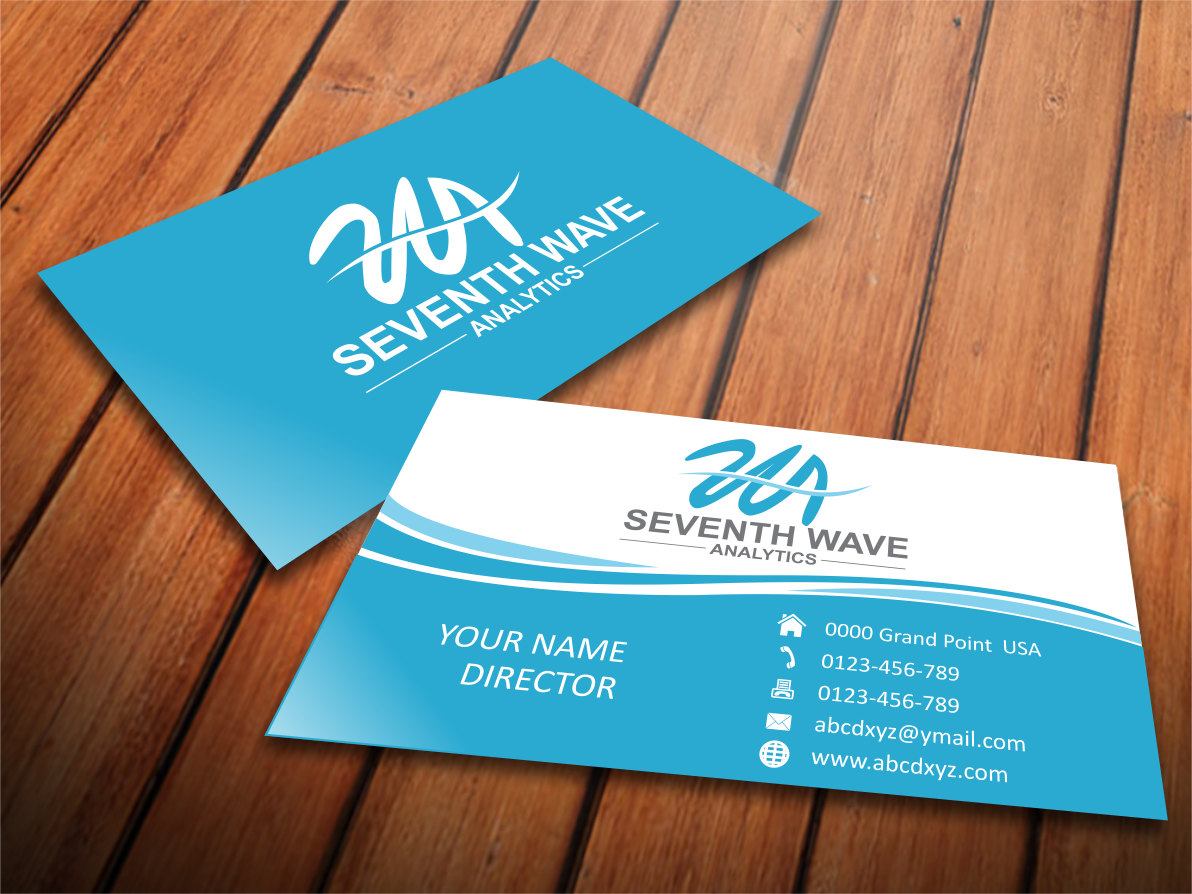 Diseño de Logo por Sarah Graphic para este proyecto | Diseño #6004420