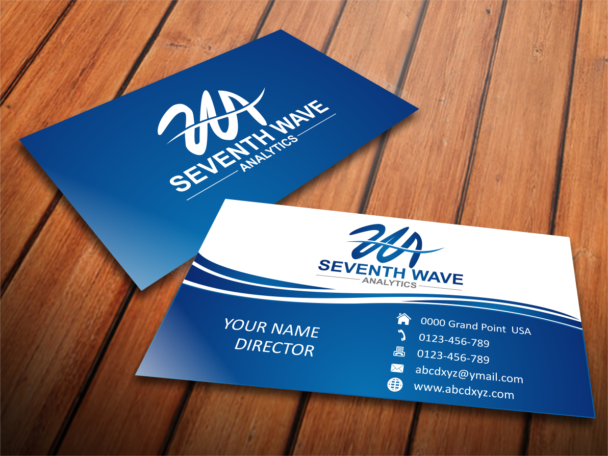 Logo-Design von Sarah Graphic für dieses Projekt | Design #6004434