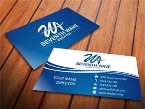 Diseño de Logo por Sarah Graphic para este proyecto | Diseño: #6004434