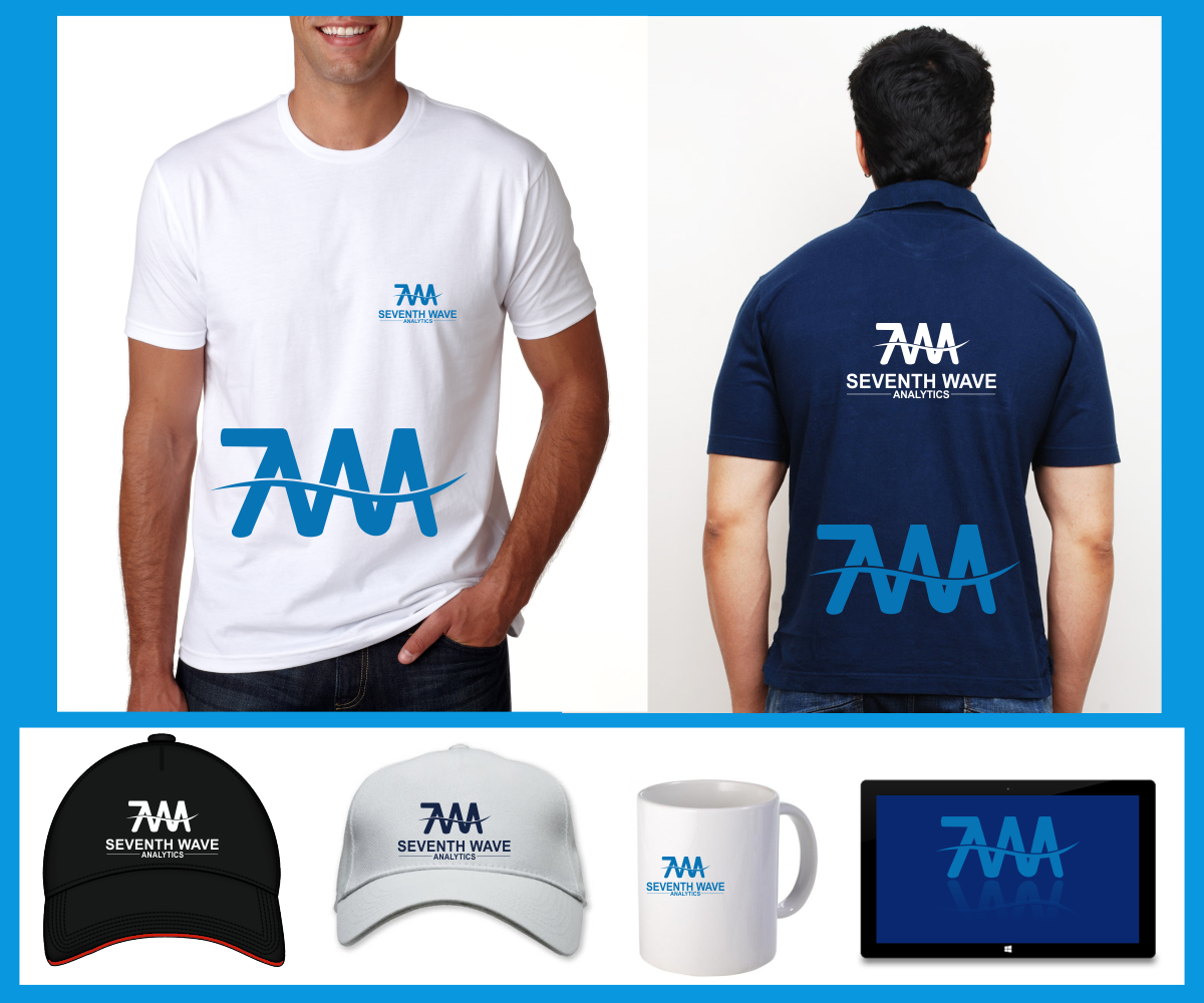 Logo-Design von Sarah Graphic für dieses Projekt | Design #6004500